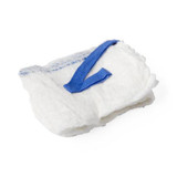 Medline - Mds251518Lft - Sponge,Lap,18X18,Dlx,Xr,St,20 - Package/10