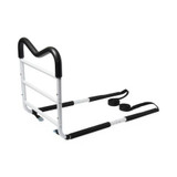 Medline - Mds6800bam - Bar,Bed Assist,M-Shape Handle - Each