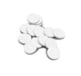 Medline - Mds88b9t24 - Cleaner,Enzyme,Tablet,Pre-Soak,Effe - Each