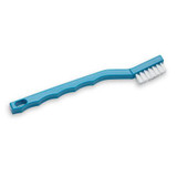 Medline - Mds88brush - Brush,Cleaning,Nylon,7" - Each
