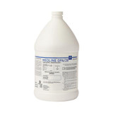 Medline - Mds88opa28 - Opa Disinfectant, 28 Day, 4 X 1 Gall - Each