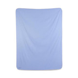 Medline - Mdt013020761 - Drape,Resistat,X-Large,76x100 - Each
