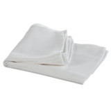 Medline - Mdt211396Z - Diaper,Birdseye,27X27 - Case/10
