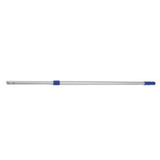 Medline - Mdt217605z1 - Handle,Mop,Telescoping,39-70 Length - Each