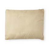 Medline - Mdt219715h - Pillow,Nylex Ultra,Tan,20x26 - Each