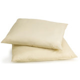 Medline - Mdt219715Z - Pillow,Nylex Ultra,Tan,20X26 - Bag/2