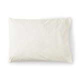 Medline - Mdt219861z - Pillow,Ovation Series,White,18x24 - Each