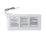 Medline - Mdt82145c1 - 45 Day Chair Sensor Pad, Ea - Each
