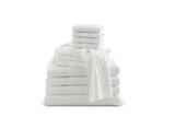 Medline - Mdtbt3C60Z - Towel,Bath,White,22X44,Ctn,5 - Each