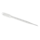 Medline - Mlabtp7grad - Trans Pipet, 7ml, Grad, Ldpe - Each