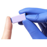 Medline - Mphpress28 - Lancet,Safety,28g,1.8mm,Pressure - Each