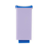 Medline - Mphst28mc - Lancet,Safety,28g,1.8mm,Pressure - Each