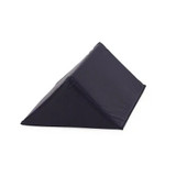 Medline - Msc04100 - Wedge, Foam, Nylex Cover, 19x7.5x7. - Each