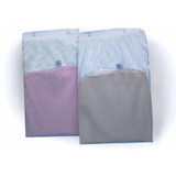 Medline - Msc045400Cc - Diaper,Sofnit 300,Snap,Medium - Each