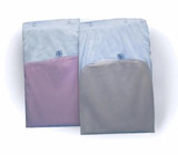 Medline - Msc045900cc - Diaper,Sofnit 300,Snap,2x-Large,2dz - Each