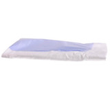 Medline - Msc047500Cc - Diaper,Birdseye,Snap,Large - Case/3