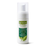 Medline - Msc092104unsh - Cleanser,Foam,No Rinse,Unsc,Phyto,4 Oz - Each