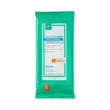 Medline - Msc095311H - Cleansing Cloth,Meatus & Perineal - Package/5