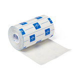 Medline - Msc2404h - Dressing,Transparent,Surefilm,4"x11y - Each