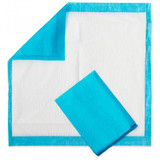 Medline - Msc282045 - Underpad,Ultra,W/Polymer,30x30in - Each