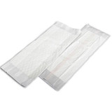 Medline - Msc322505z - Liner,Incontinent,Polymer,9"x24" - Each
