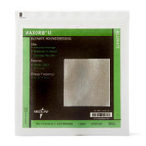 Medline - Msc7366eph - Dressing, Alginate, Maxorb Ii, 6"x6" - Each