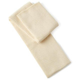 Medline - Msc9504ydh - Bandage,Tubular,Elst,Medigrip,Size E 1yd - Each