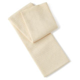 Medline - Msc9505lfyd - Support Bandage Lf Size F 1yrd - Each