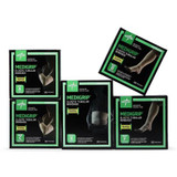 Medline - Msc9506yd - Bndg, Tublr Elst, Medigrip Sz G 4.75",Yd - Each