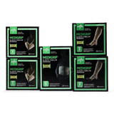 Medline - Msc9507 - Bndg,Tublr Elst,Medigrip Sz J 6-3/4w - Each