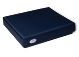Medline - Msccomf2016 - Cushion,W/C,Medline Comfort,20x16 - Each