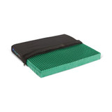 Medline - Msceqbal2020 - Cushion,Equagel Balance,20x20 - Each