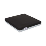 Medline - Mscprc22018 - Cushion,W/C,Pressure Reduct,Gel,20x18x2 - Each