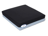 Medline - Mscprc31616 - Cushion,W/C, Gel Foam Cushion,16x16x3,Ea - Each