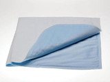 Medline - Mscupsec34x36 - Underpad,Seconds,34x36,Various Styl - Each