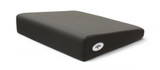 Medline - Mscwedg1816 - Cushion,W/C,Medline Wedge,For 18X - Each