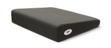 Medline - Mscwg1816 - Cushion,W/C,Medline Wedge Gel,18X - Each