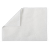 Medline - Naturesft913z - Wipe,Dry,Cleansing,Flushable - Each