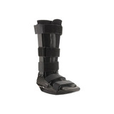 Breg - J Walker - Bl211007 - Mid - Calf W/ Air, L