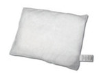 Medline - Non2439322 - Pillow,Disposable,21X27,Heavy Wt - Case/12