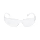 Medline - Non24770h - Glasses, Safety, Clear Frame - Each