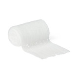 Medline - Non25492hh - Bandage,Gauze,Conforming,2"x75",Ns,Lf - Each