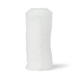 Medline - Non25493hh - Bandage,Gauze,Conforming,3"x75",Ns,Lf - Each