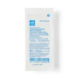 Medline - Non25497hh - Bandage,Gauze,Conforming,3"x75",Strl,Lf - Each