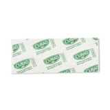 Medline - Non25670z - Bandage, Adhesive, Wtrprf, 1"x3", St - Each