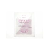 Medline - Non25856h - Gauze,Sponge,Fluff,7.75"x8.75",Strl - Each