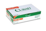 Medline - Non260301h - Tape,Sports,Ortho-Por,Curad,1x10yd - Each