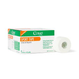Medline - Non260315 - Tape,Sports,Ortho-Por,Curad,1.5x10yd,Lf - Each