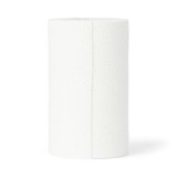 Medline - Non260404h - Tape,Elastic,Adh,Bandage,Curad,4"x5yd,Lf - Each