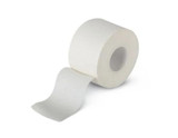 Medline - Non260815 - Tape,Athletictrainer,Curad,1.5"x15yd - Each